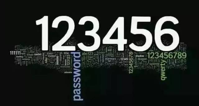 3306，这个数字背后隐藏了什么秘密？