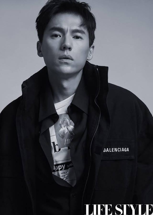 宋宁峰外滩钟声热播恋爱模式开启真香预警