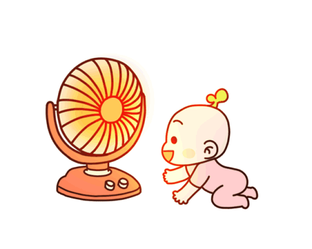 小太阳