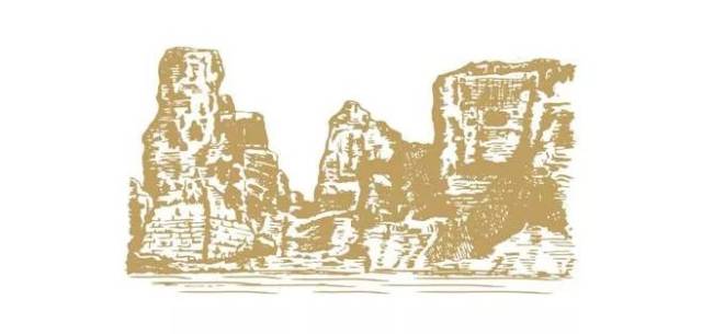 案例分享|简单粗暴,让您能卖货的红酒标签设计---古一设计_手机搜狐网