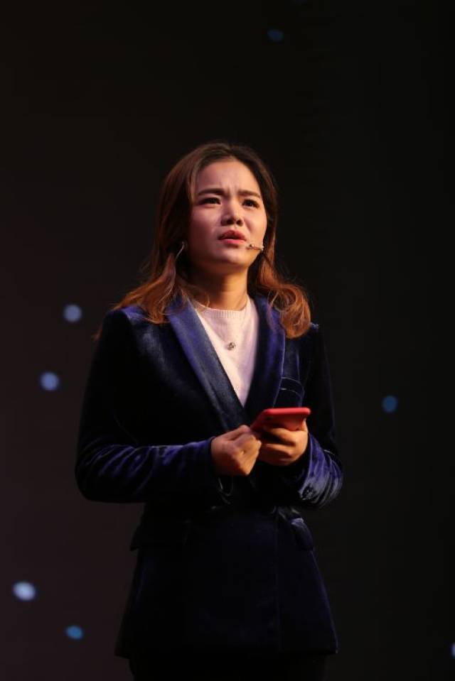 市演讲与朗诵协会 章晓燕,刘一军 朗诵:台州市教师朗诵团 杜旭,莫丹虹