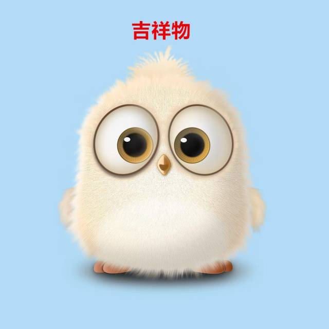 lol厂长将继续征战s9, 却无缘再登上赛场, edg: 安心做个吉祥物吧