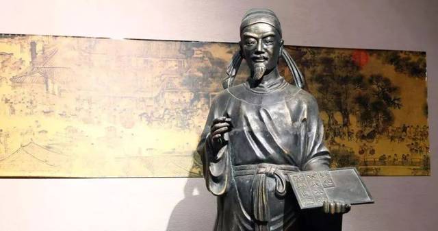 Amazing 做印刷竟然还能如此便利_搜狐网