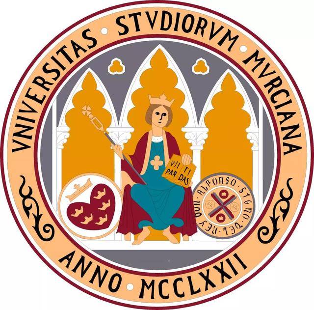 2019年西班牙南部大学申请时间出炉!