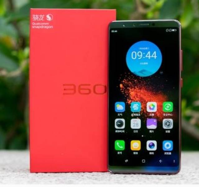 360n7pro手机,360手机n6pro,360n7pro手机(第11页)_大山谷图库