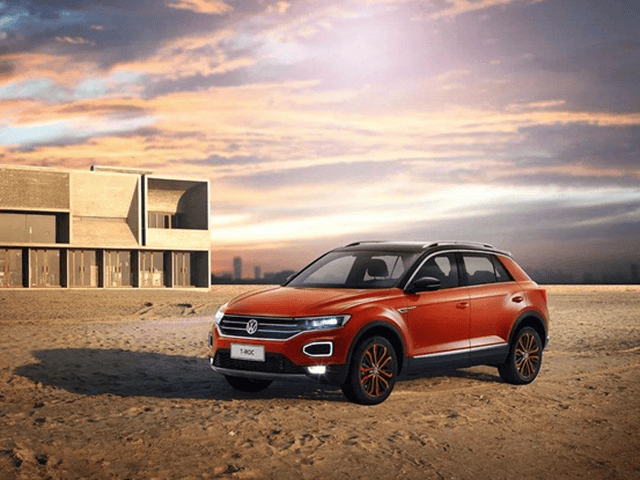 青春活力派,探歌、奕泽、帝豪GS谁最适合做年