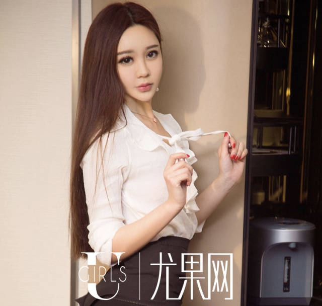 脱单行动