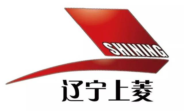 19周年庆丨辽宁上菱征稿活动_手机搜狐网