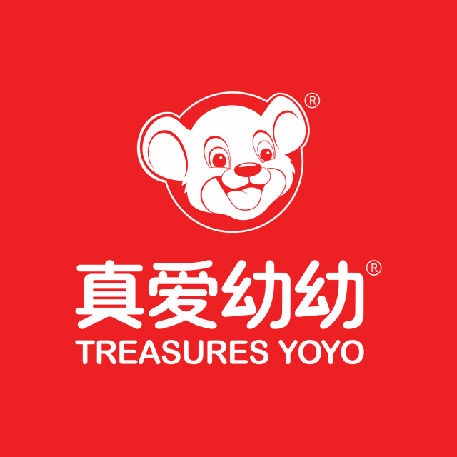 新浪专访真爱幼幼郭爱:早教机构另辟新径首先要做到差异化
