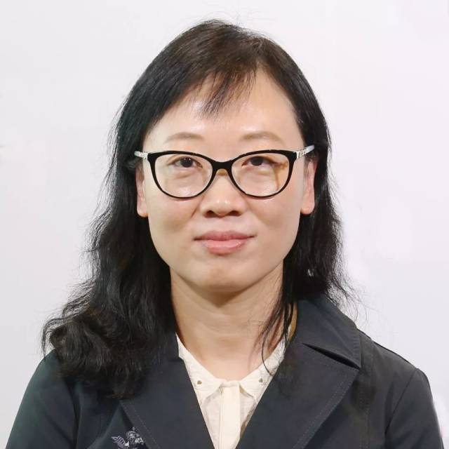 【2018 gw-icc专访】白玲教授:心力衰竭常见的合并症管理