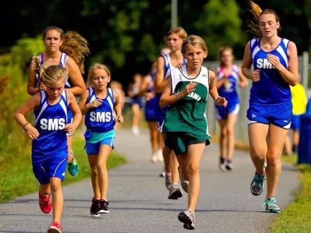 大部分家长容易忽视的儿童精细运动和大运动,影响孩子的智力!