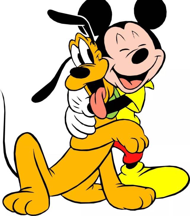 渴望拥有渴望被爱心里都装着一个小屁孩都说再成熟的人而是童真无邪的