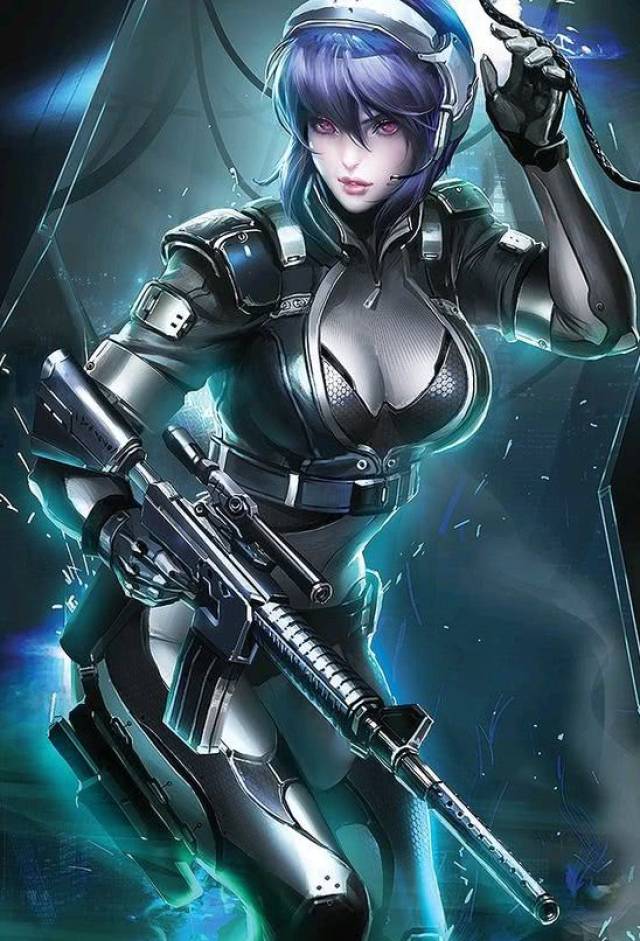 千夜突然成为第一强者,《永夜君王》烂尾?