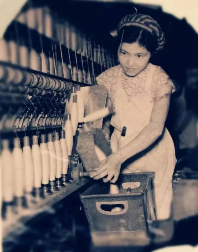 很高兴认识你,我是普陀!