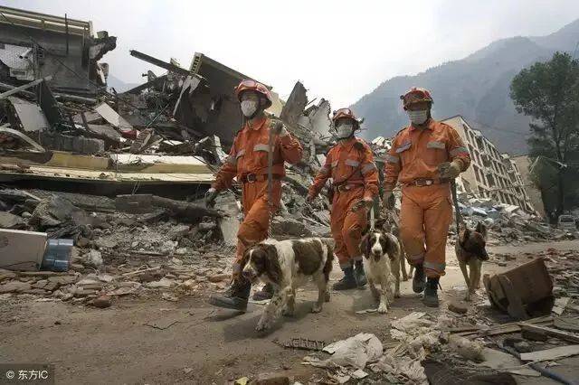 24小时道路救援：确保旅程安全的新常态
