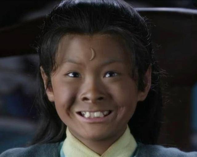 真实包拯其实跟电视剧里相差太大,他亲手处死自己的侄子纯属扯蛋