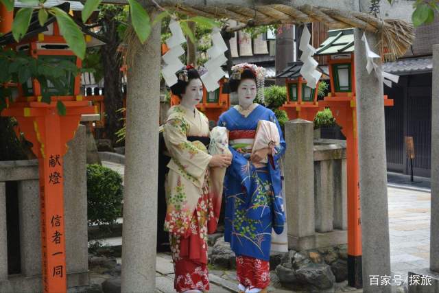 北海道遣返中国人,还有人敢去日本旅游和工作