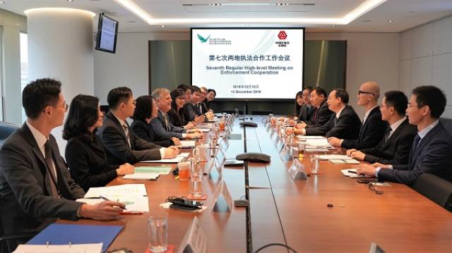 Impact of CSRC's Promotion of Comprehensive Prevention and Punishment System for Financial Fraud on A-share Listed Companies and Investor Protection