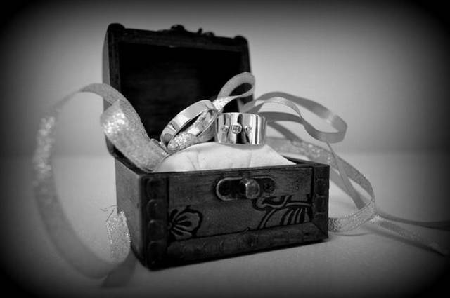 怎么测夫妻八字合不合?夫妻婚姻八字可信吗