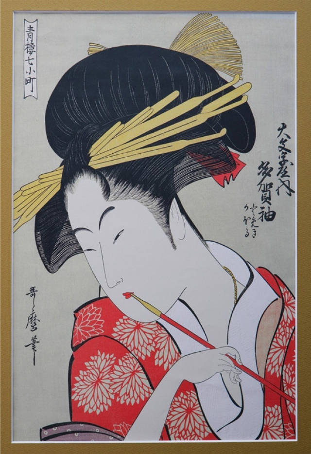 【日本东北】温馨的民宿体验