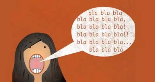 中国孩子学了十几年的"哑巴英语",不是输在说,而是不会听?