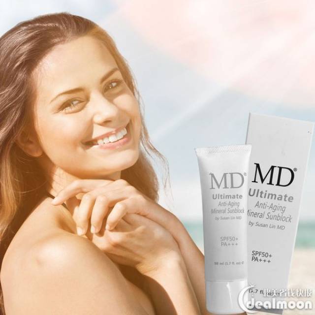4.md enzyme peeling mask