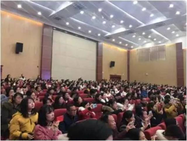上饶英语学习
