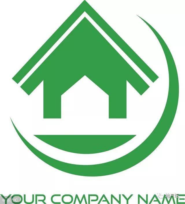 二手房要交多少税?快来看看你有没有二手房免税资格