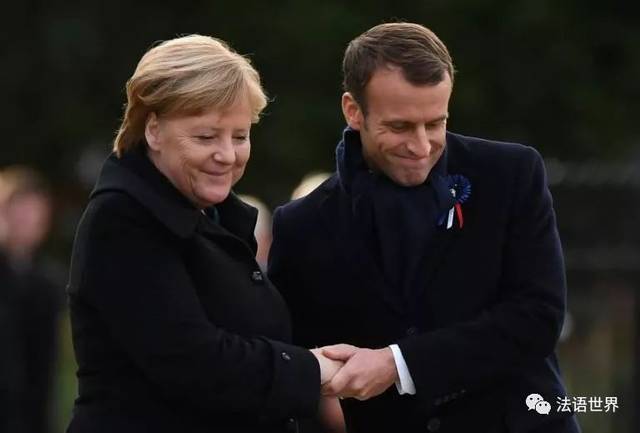 好文!旅法30多年翻译详述法国目前社会动乱黄