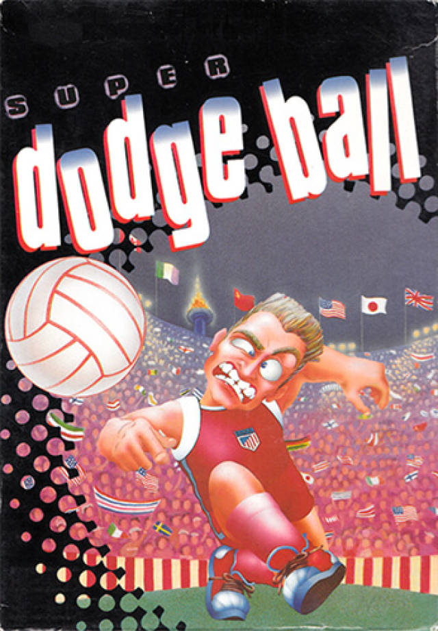 国夫幸运的在知识大赛上赢得冠军,获得了去美国旅游的机会,阿力则绑架