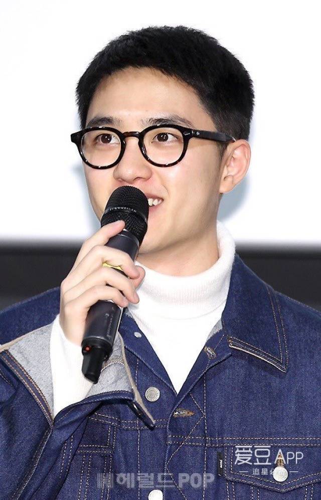 d.o.展开暴风舞台问候行程