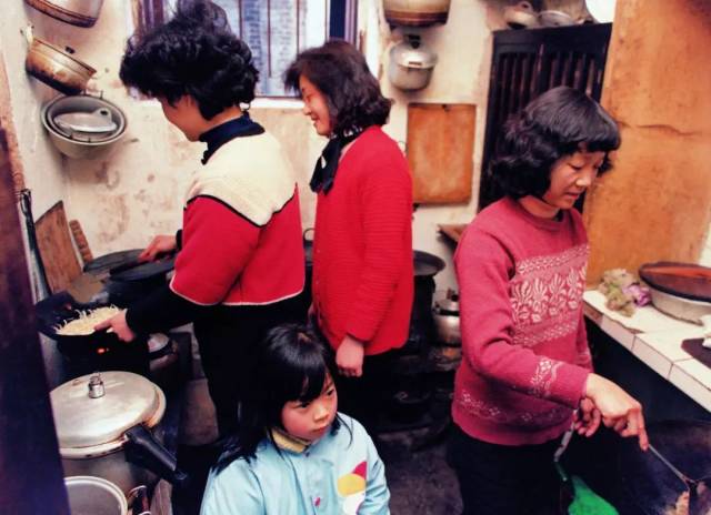 【直播中:庆祝改革开放四十周年大会】这是属于我们的光辉岁月