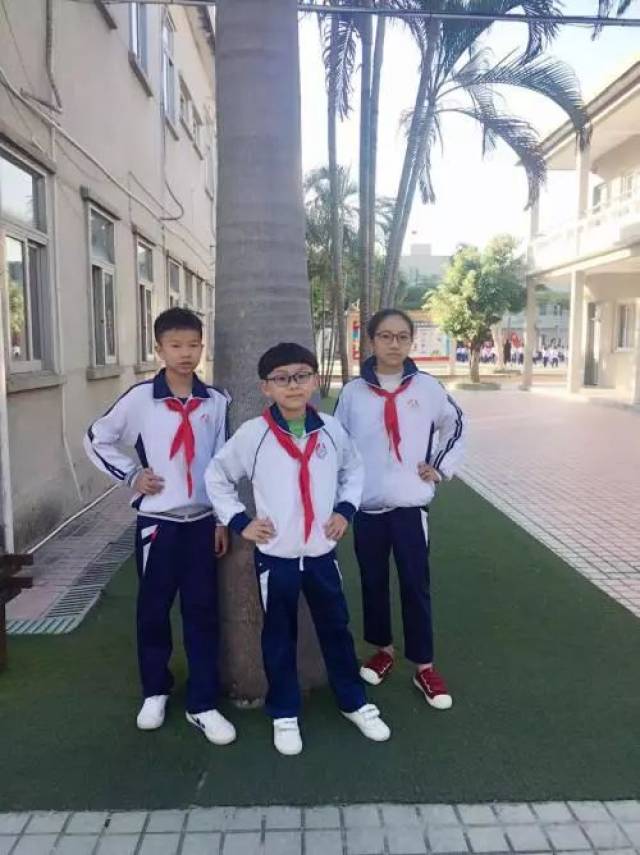 夜报| 莲下这所学校灯谜晋级汕头决赛;澄海公安查处交通违法行为4838