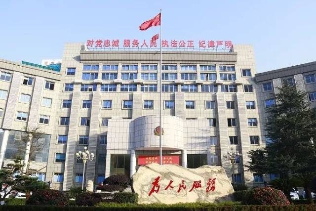 开创了望城公安史上的崭新篇章