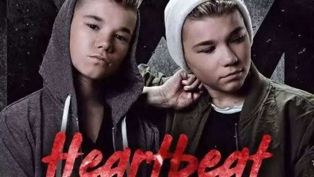 趣闻 | 2018年抖音最火英文歌部分盘点,哪首是