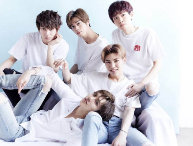 偶练原班人马促成大厂男孩烩面秦奋范丞丞频率高小一班不约饭