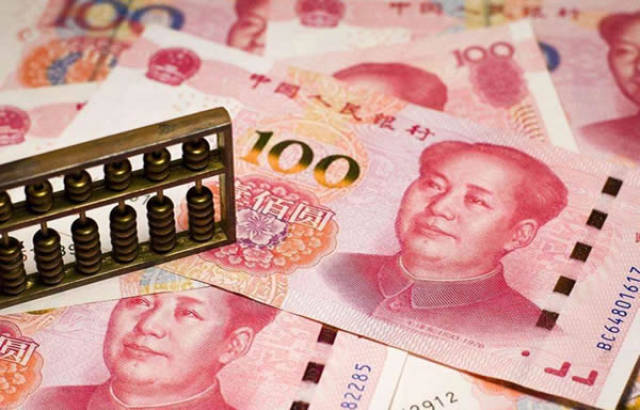 兼职赚钱方法兼职工作_兼职赚钱方法有哪些_兼职赚钱的方法
