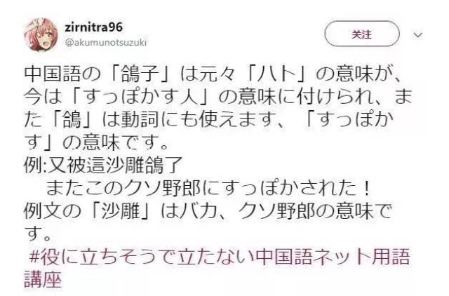 真香舔狗等网络流行语火爆日推!这波文化输