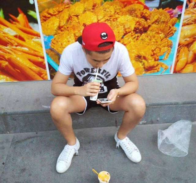 兼职赚钱方法有哪些_兼职赚钱方法兼职工作_兼职赚钱的方法
