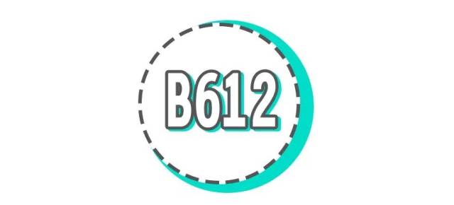 b612有个 来回功能,适合打造一些较为鬼畜魔性的动图.