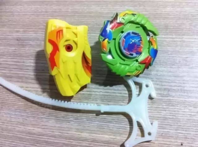 "隐藏在玩具中的童年 , 寿宁小伙伴还记得吗?