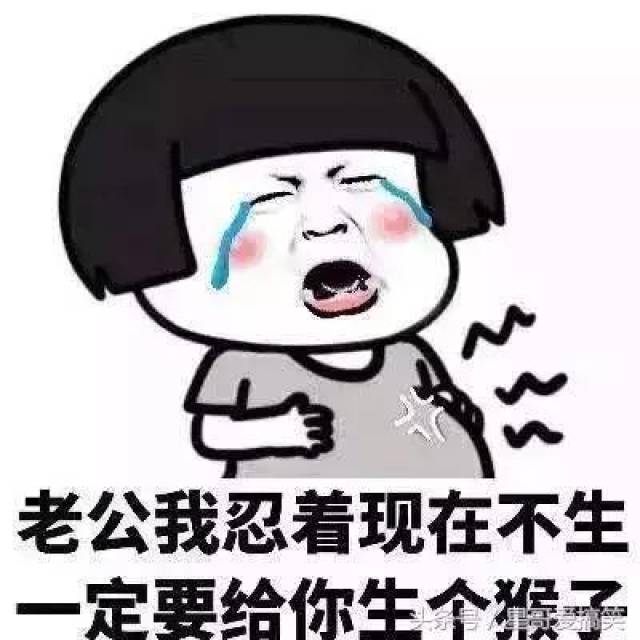 和初恋旅游住酒店,谁知前台小姐姐竟大喊,怎么又是你