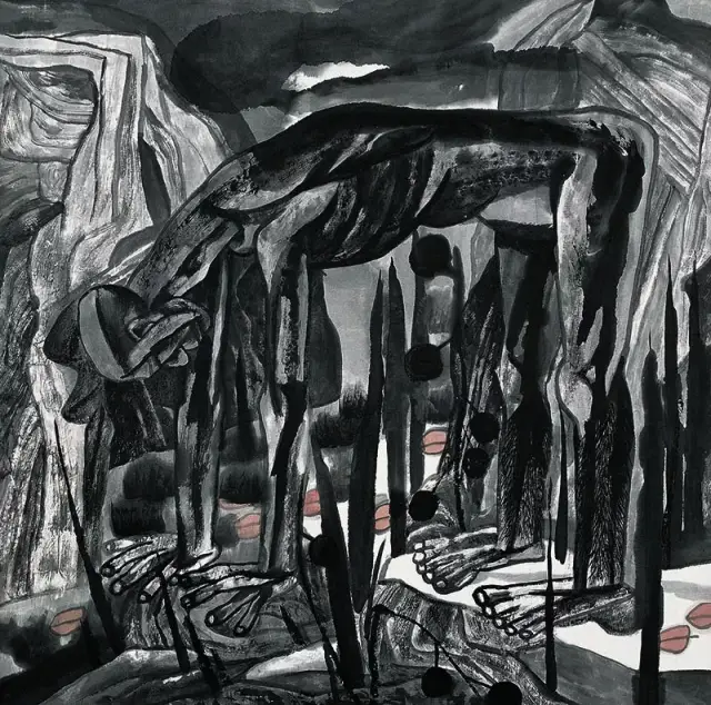 聂干因,洪耀,朱振庚,王炎林,李华生,王孟奇,梁铨,王川,胡明哲,石果