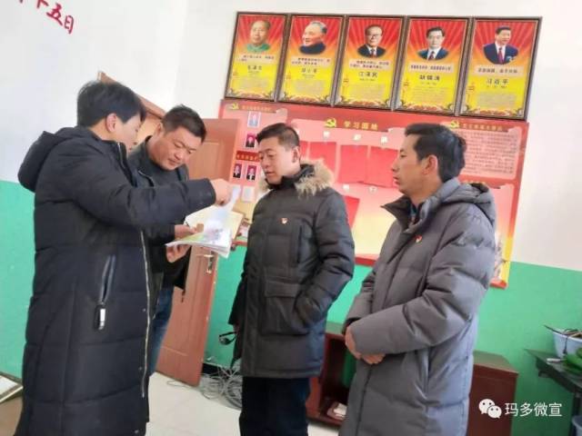 精准烟活检测助力医疗行业的革新