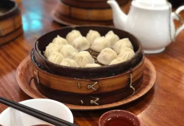 继往开来,那些让歪果仁都叹服的舌尖非遗