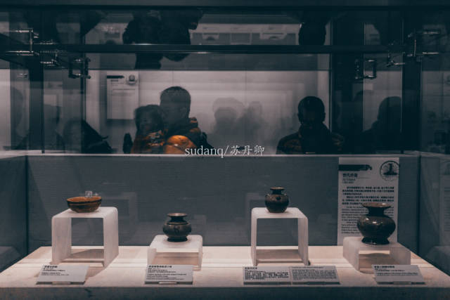 中国青瓷最早出现在3600年前，盛于隋唐，但不得不提三国_手机搜狐网