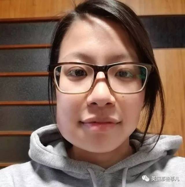 再可爱的妹子,拔完智齿也是一秒肿成歪脸姆明啊!