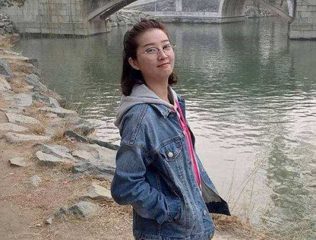 章莹颖案如果证据获取的途径不合法是否会输了官司