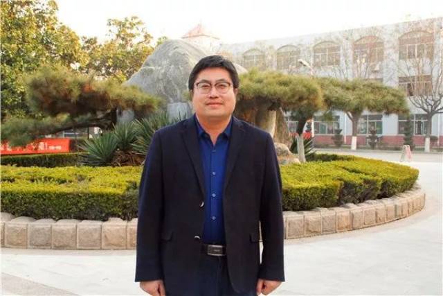 宁阳一中9名教师获泰安市优质课评选一等奖,快看有没有你的老师!