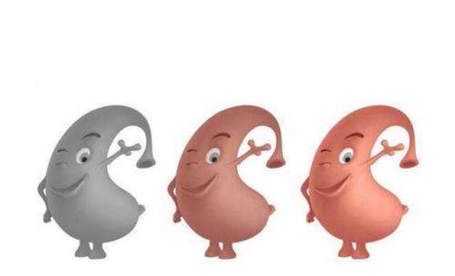 丁香砂仁茶的功效与作用 丁香叶砂仁茶有什么